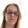 irisheyes_1504